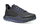 Tecnica Trail-Laufschuhe Pyrox Hybrid (atmungsaktiv) 2025 schwarz/violett Damen
